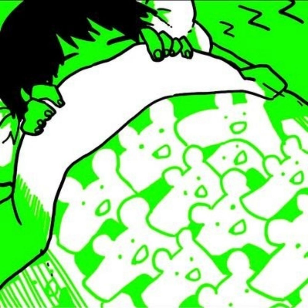 ぺぺぺ