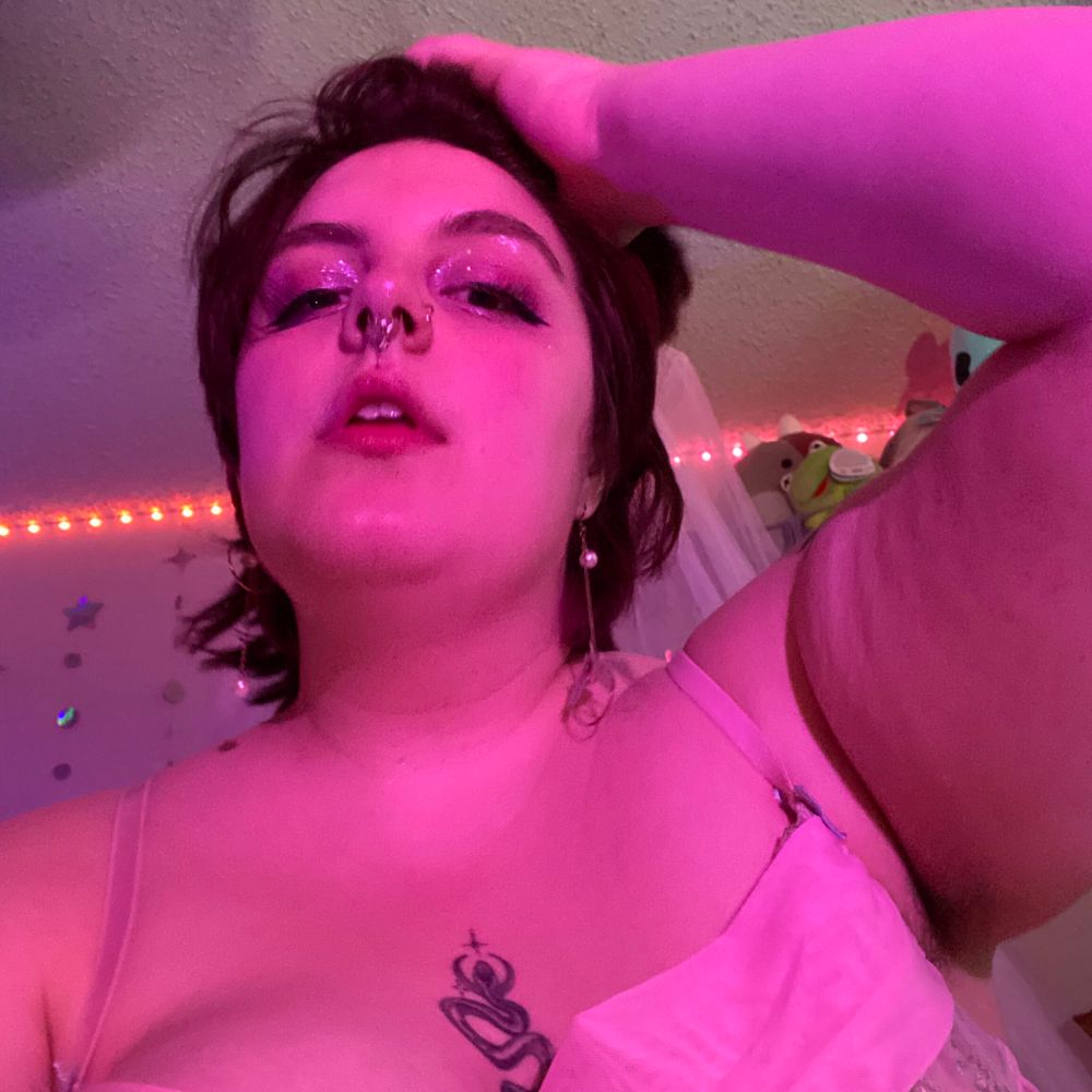  Asteroid | findom 🎂 AUG 29
