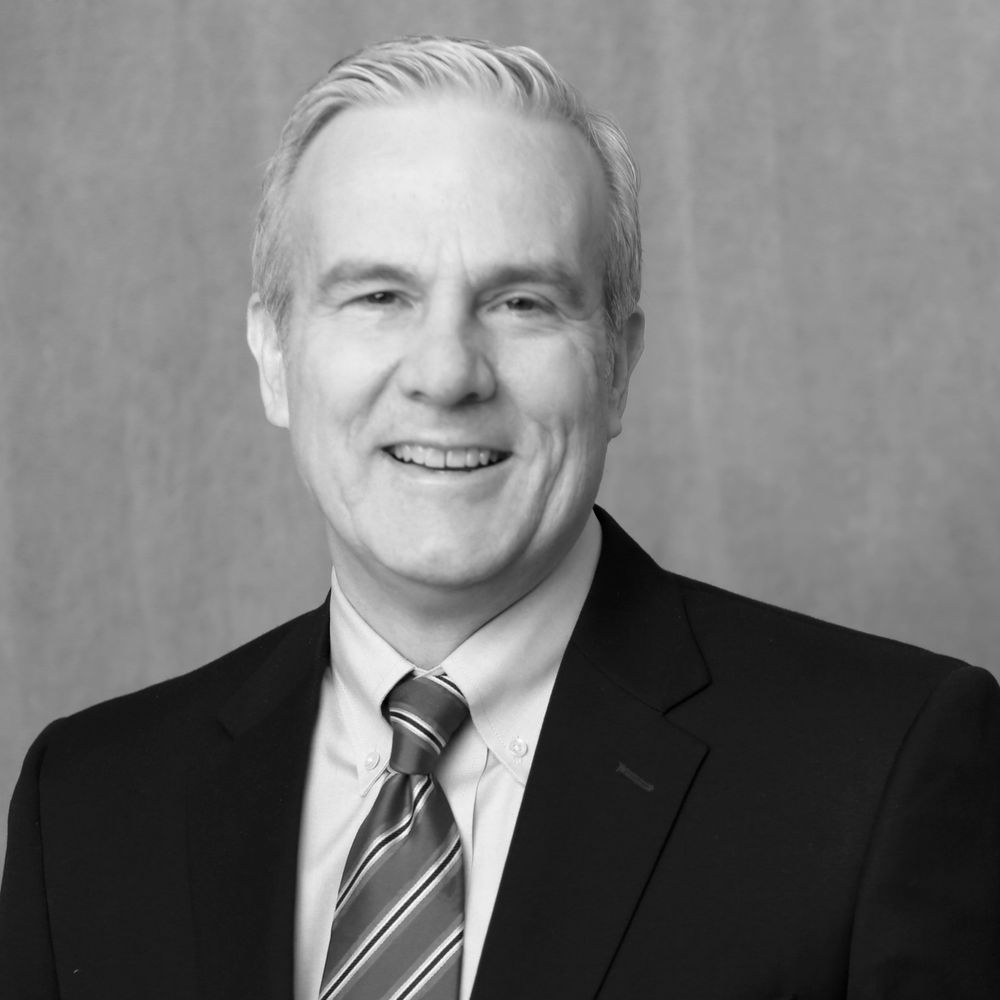 J. Campbell Helton