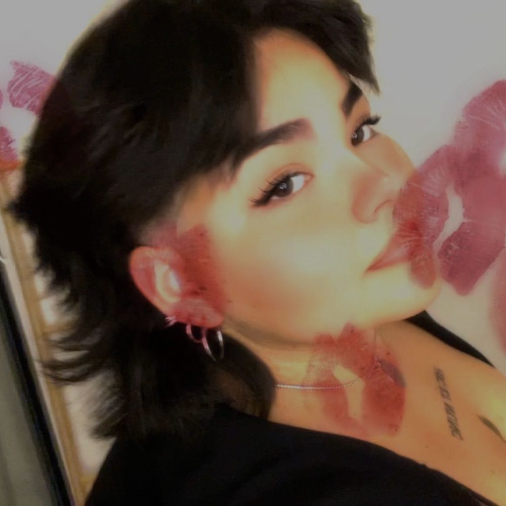 𝘛 𝘈 𝘠 🐉