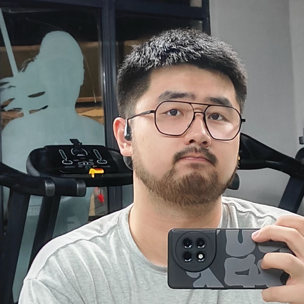 安东尼z