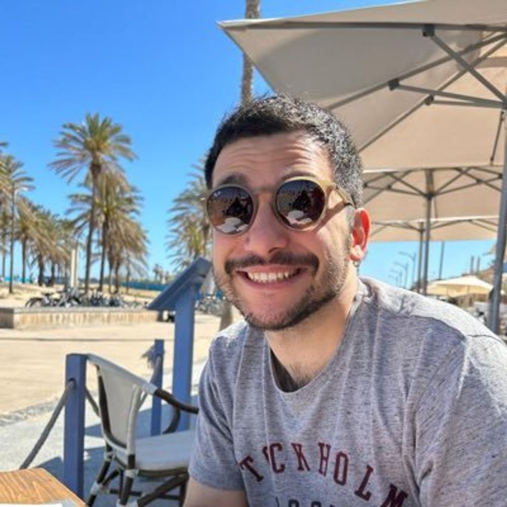 Àngel Cano