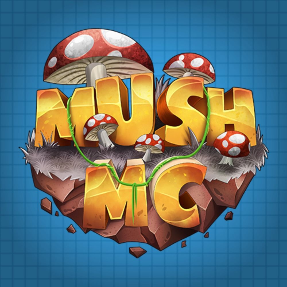 Mush