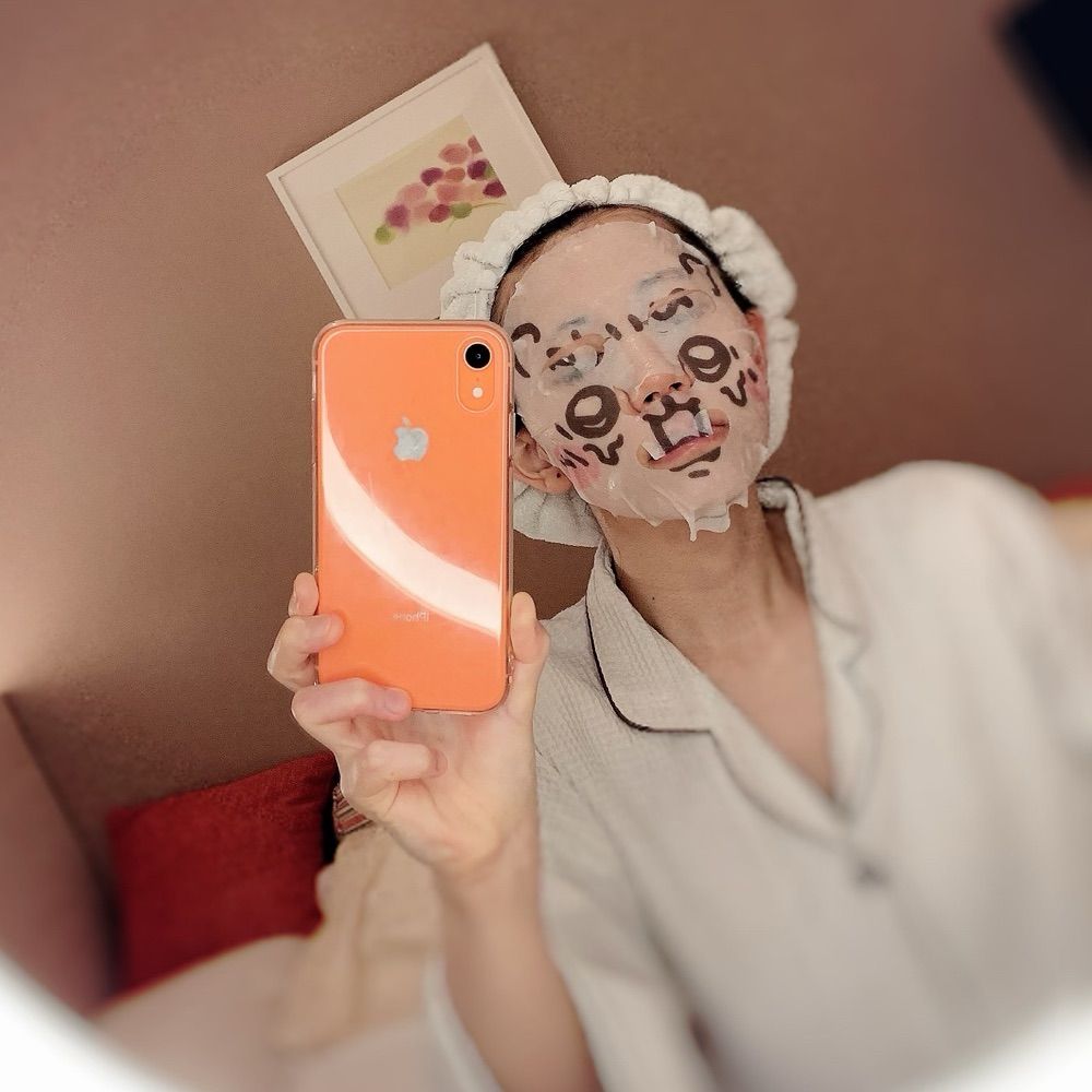 生駒三都 Misato Ikoma