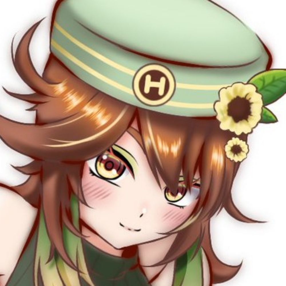 Himarivt 