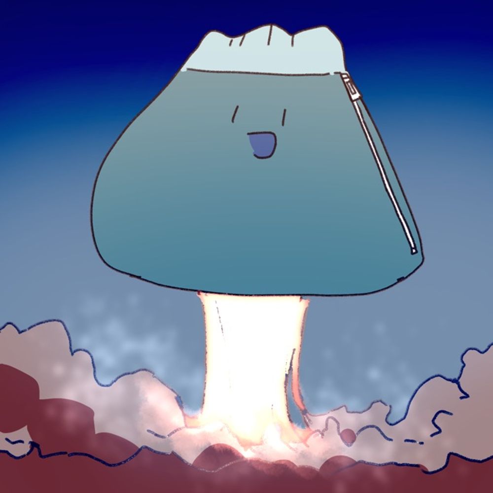 Yamasann