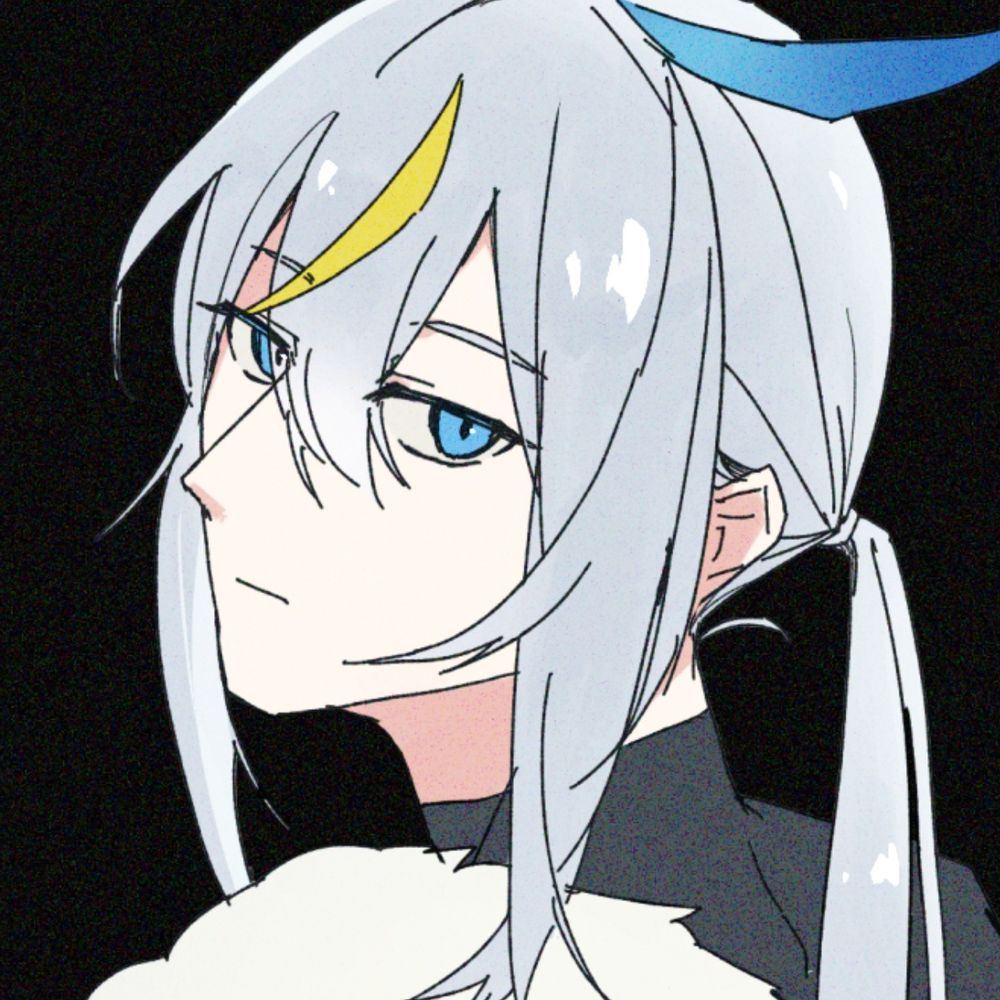 はるや