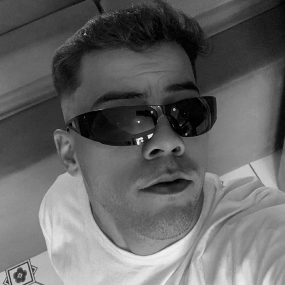 matheus