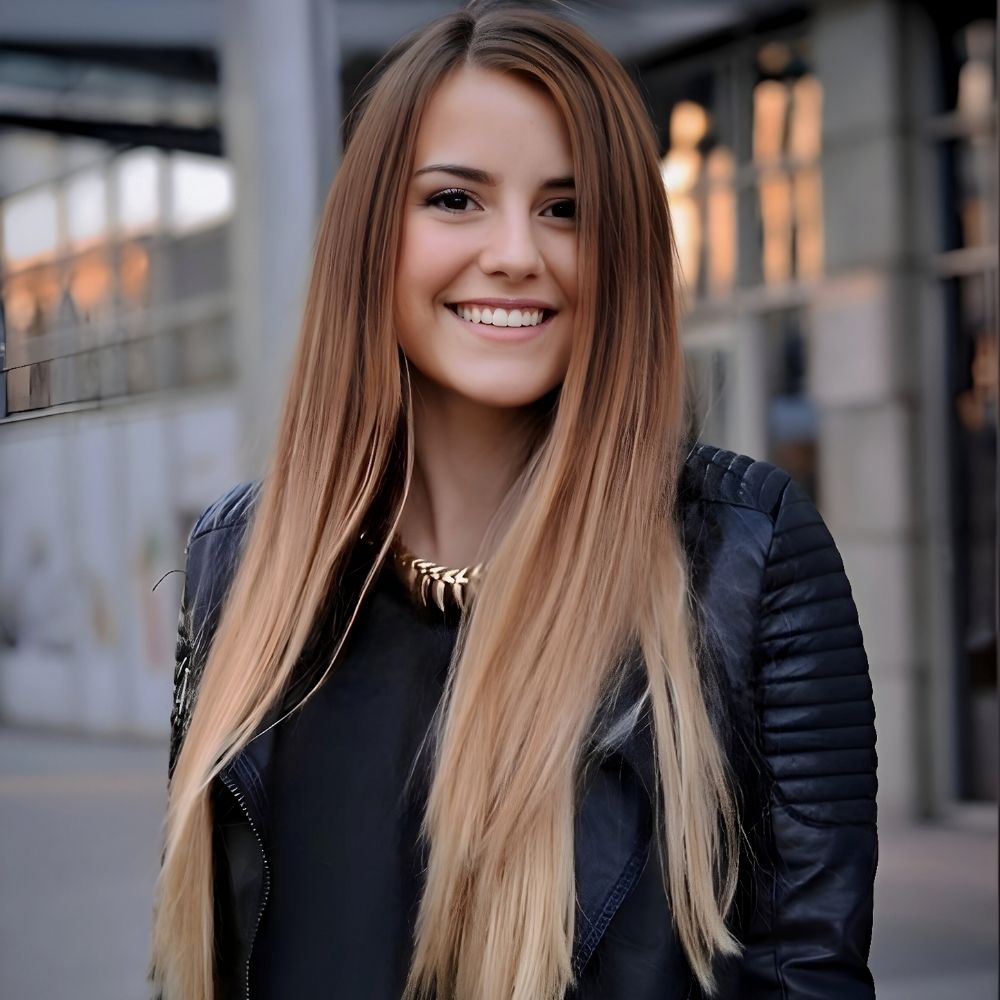 Maélis Clarice Umay