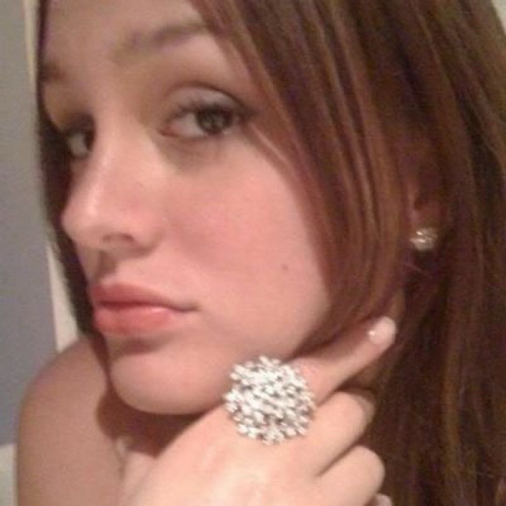 larinha