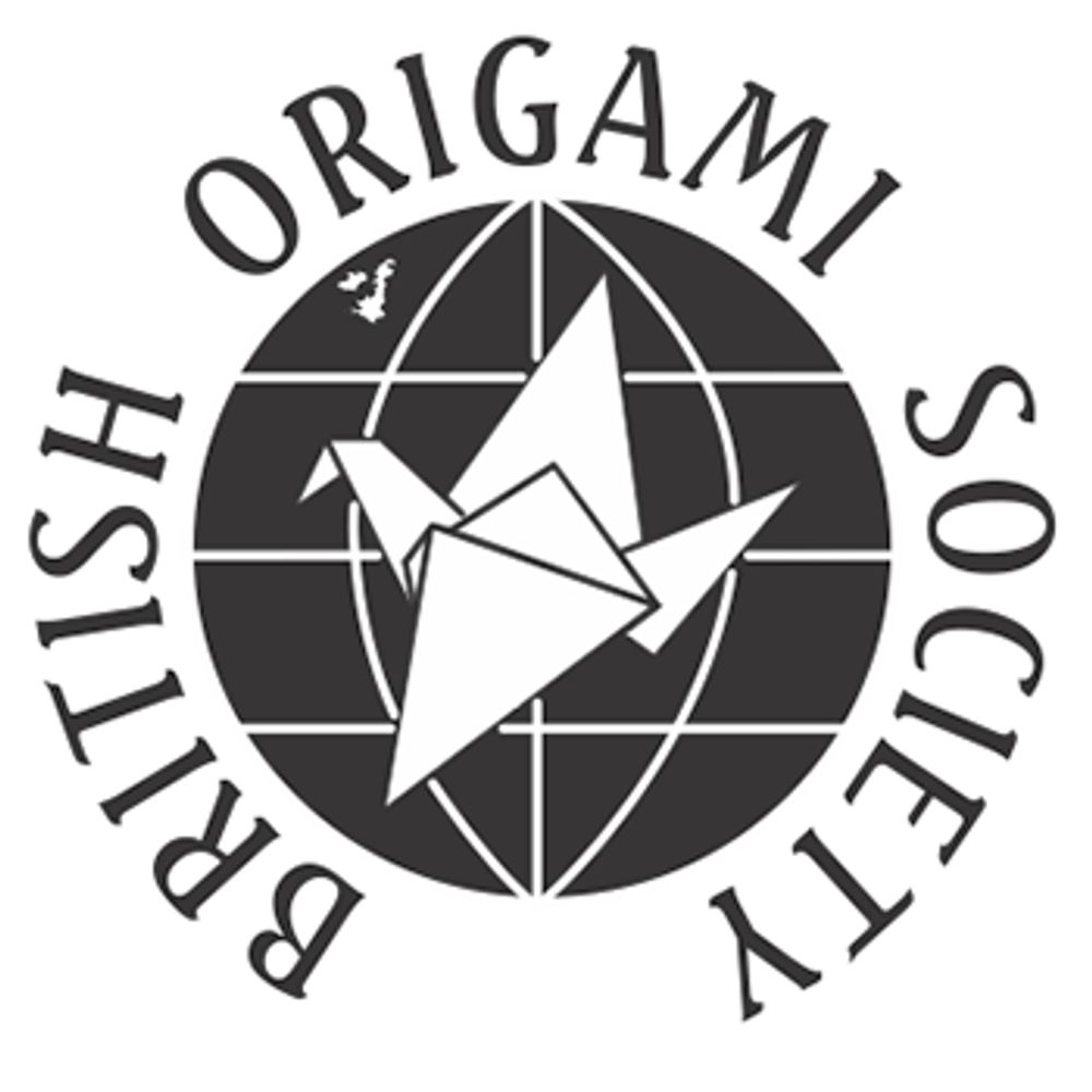 Profile picture britishorigami.bsky.social