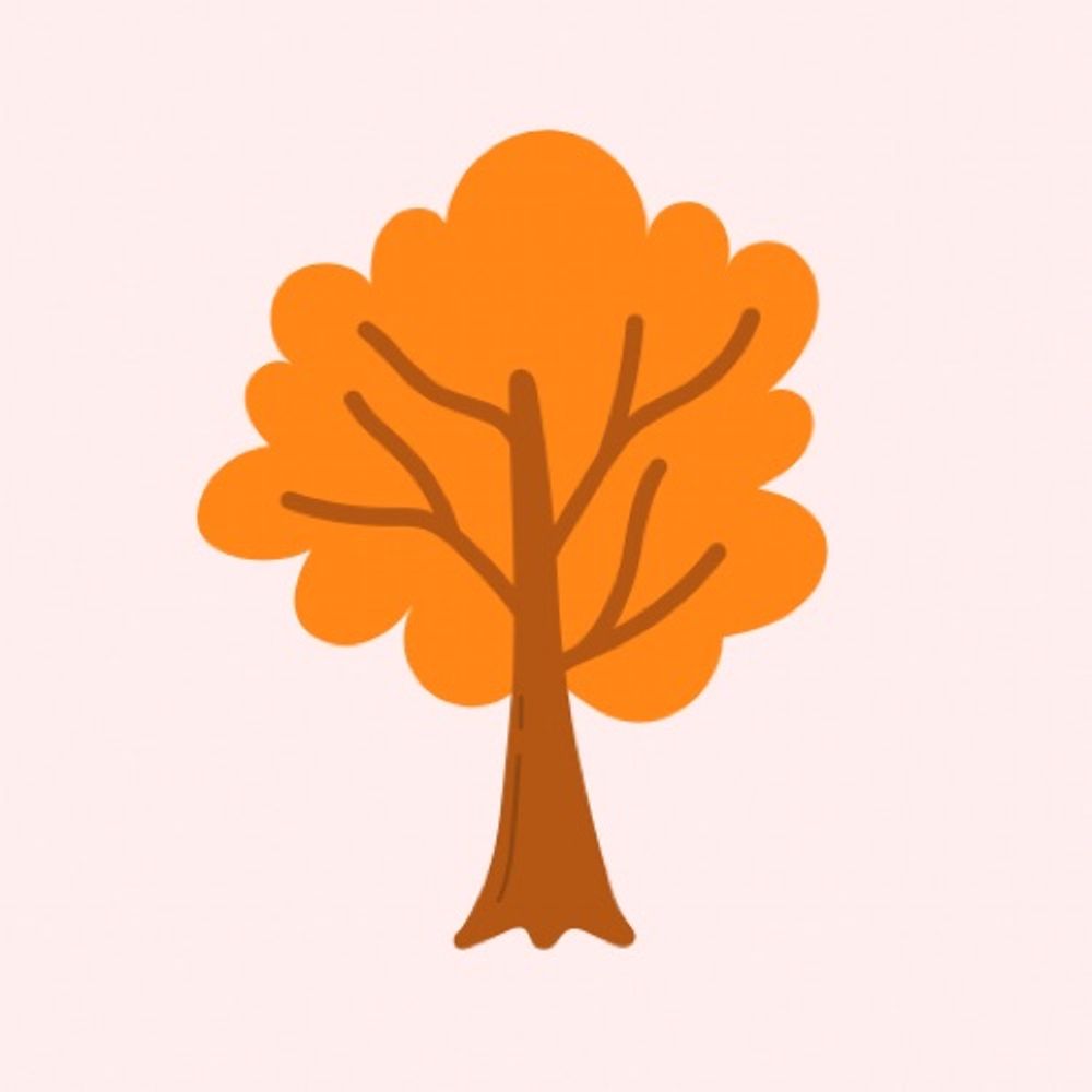Treesh