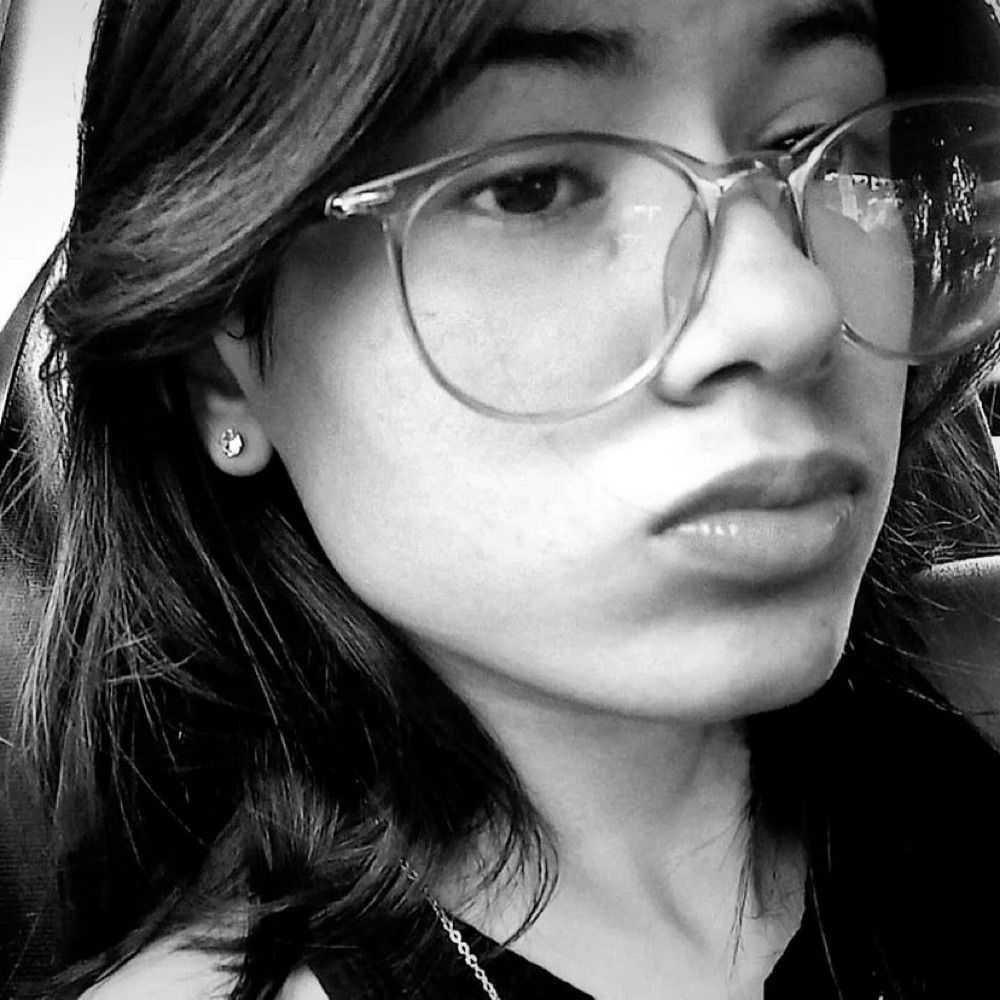 gomes