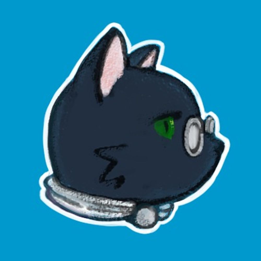 潮音