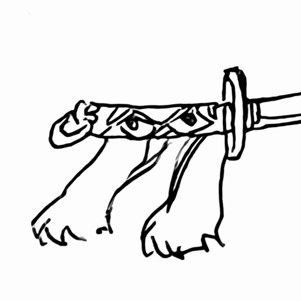 もちのり