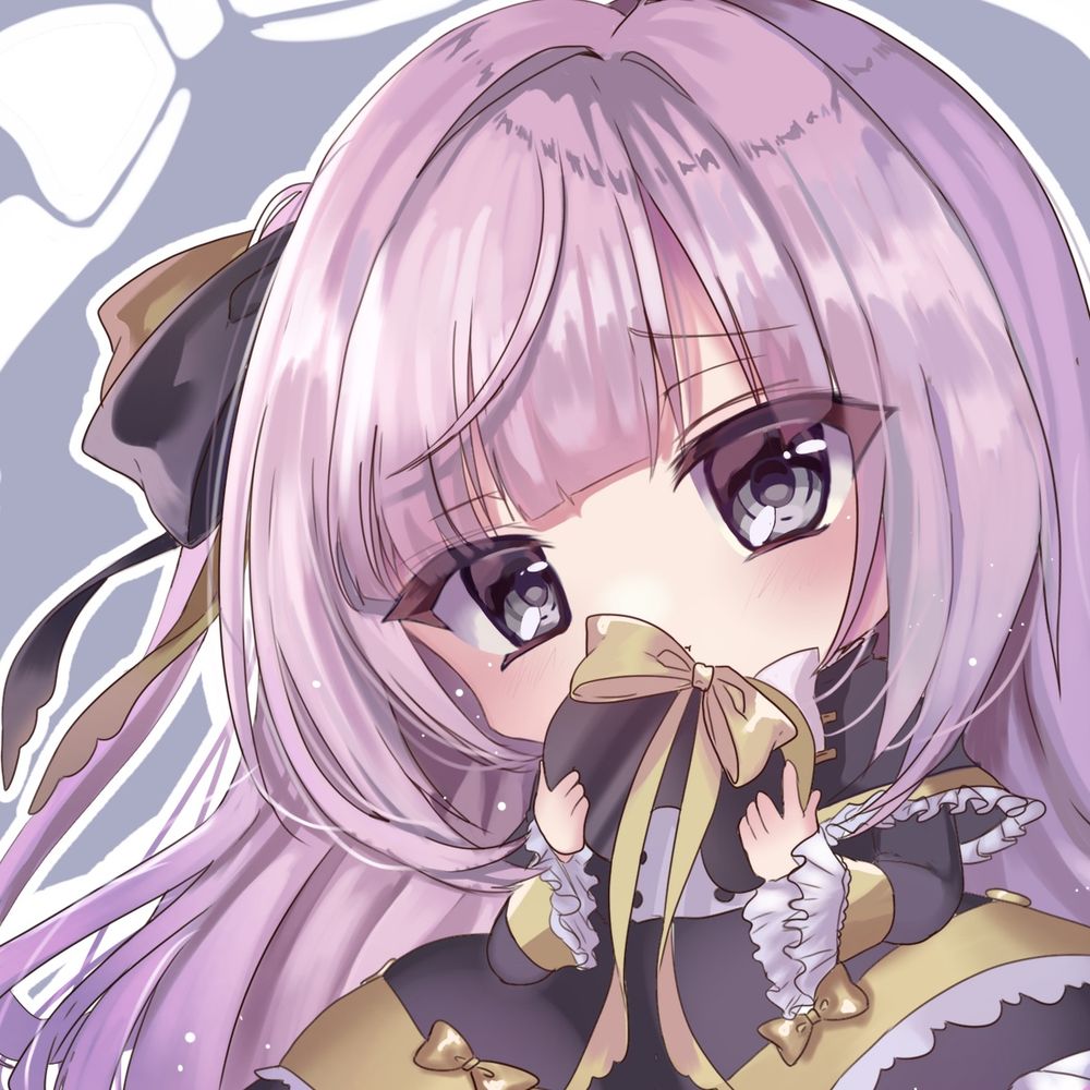 もこも