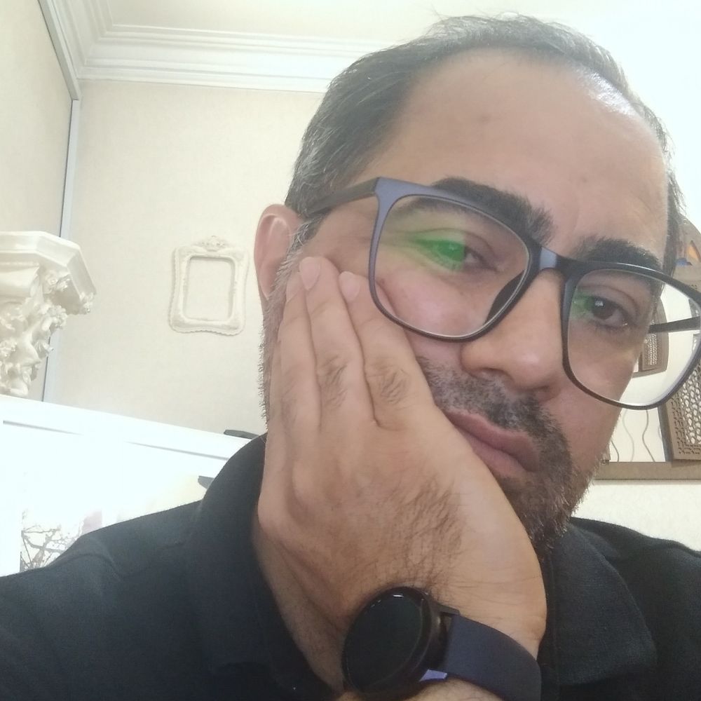   آنارشیست محدب