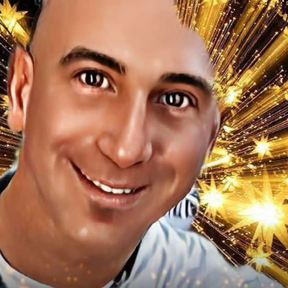 Jimmy Wachter