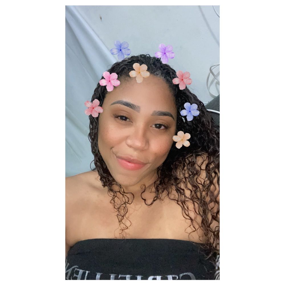 Naty 🪬