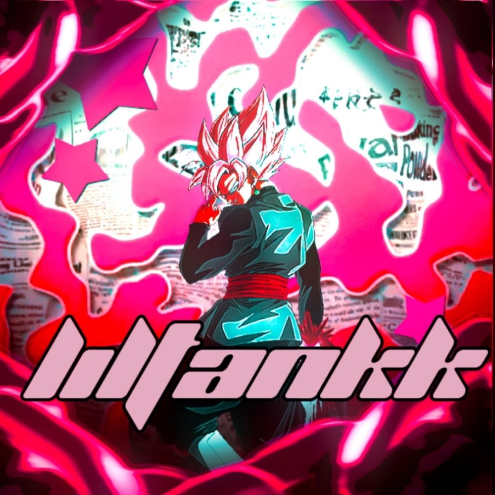 LILTANKK