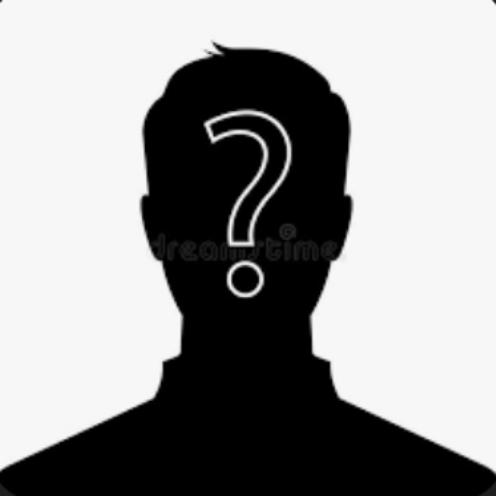 Soup_god