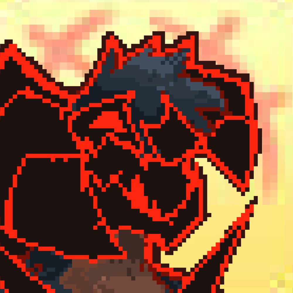 kirifuda