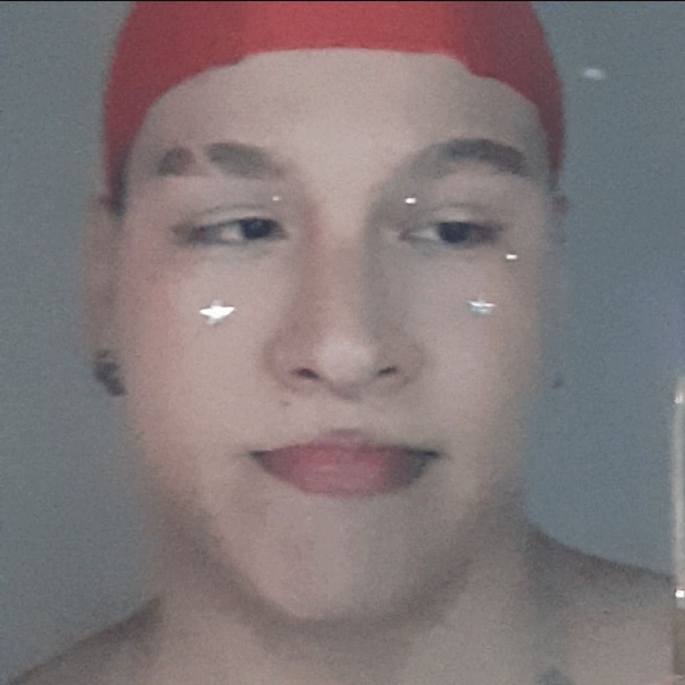 zezao