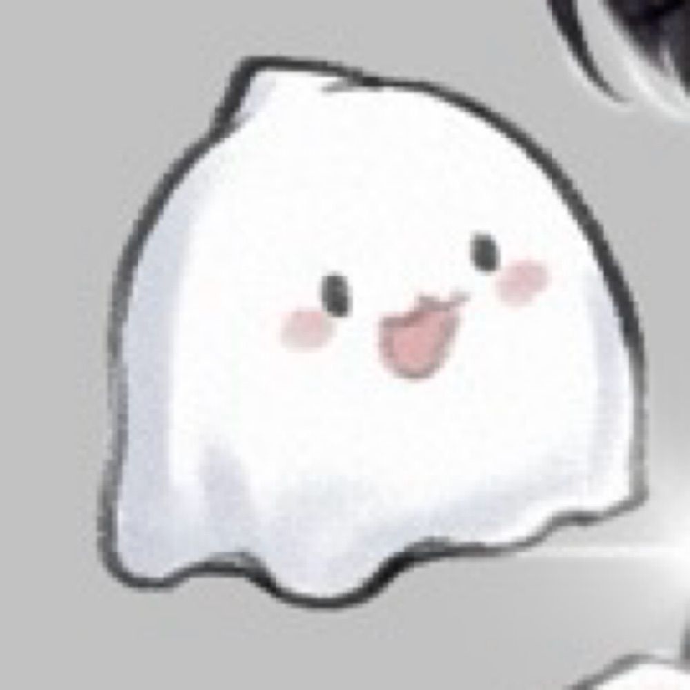 프븝
