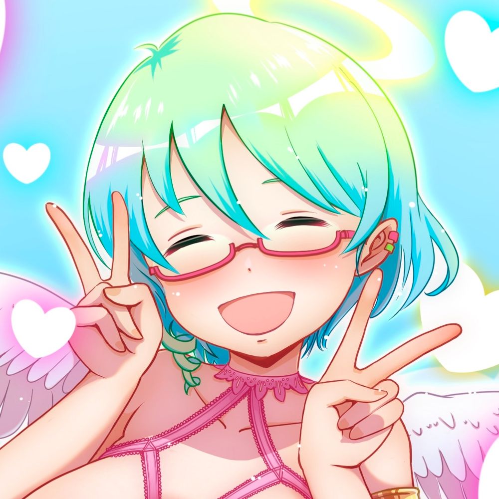 オノカナタ🔞