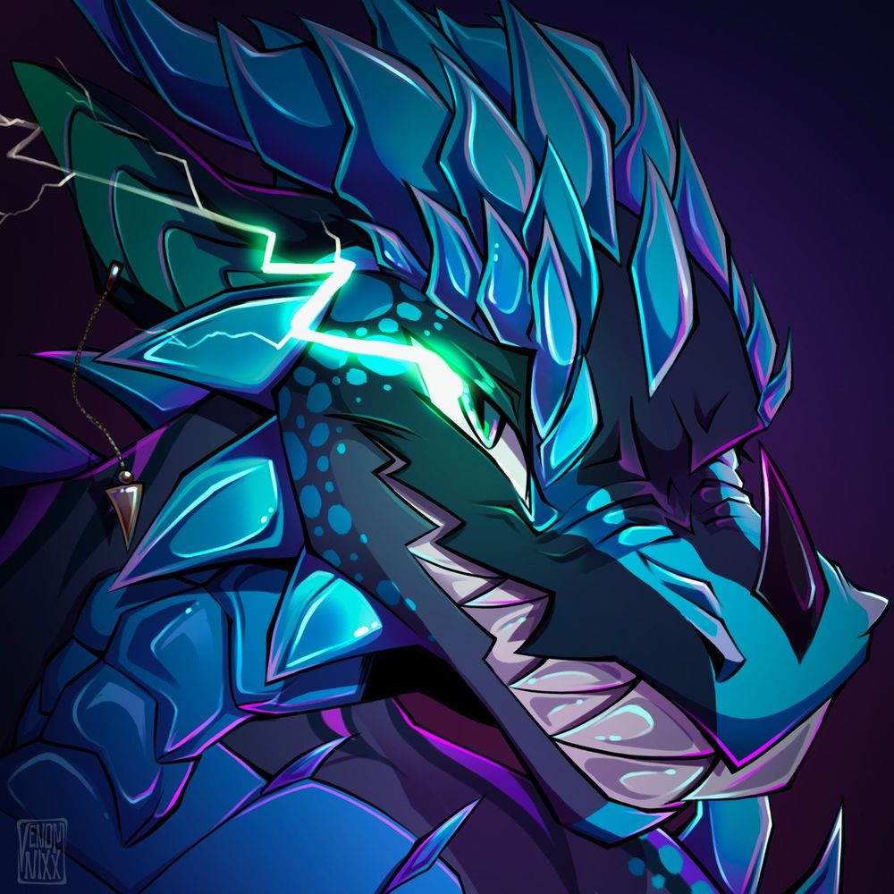 Rakon