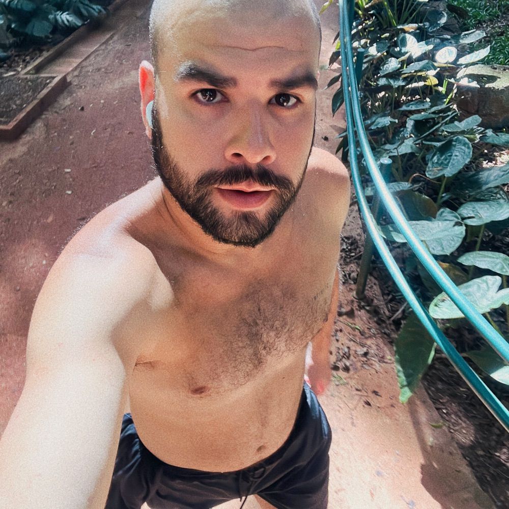 marcus 🏳️‍🌈