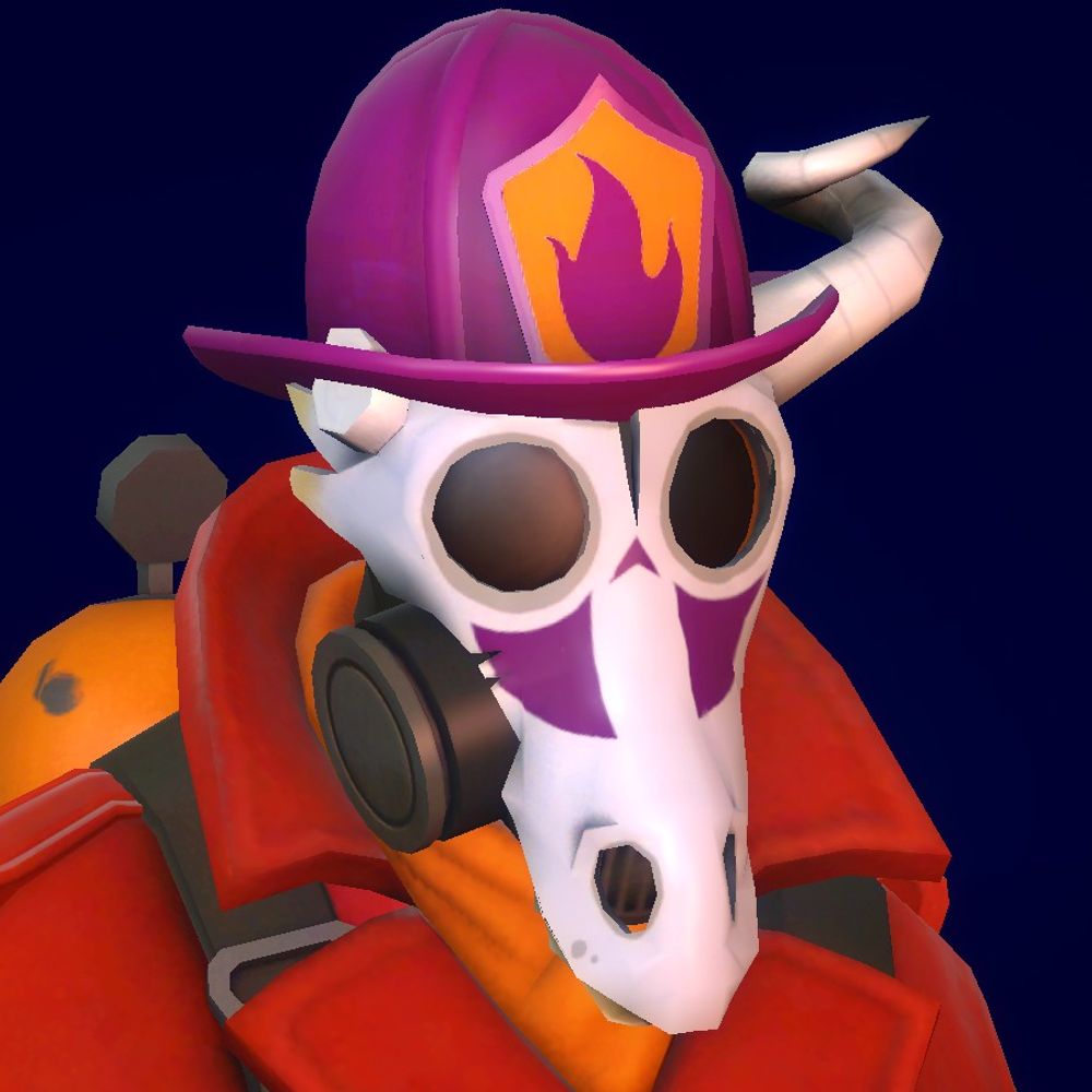 KingBoss