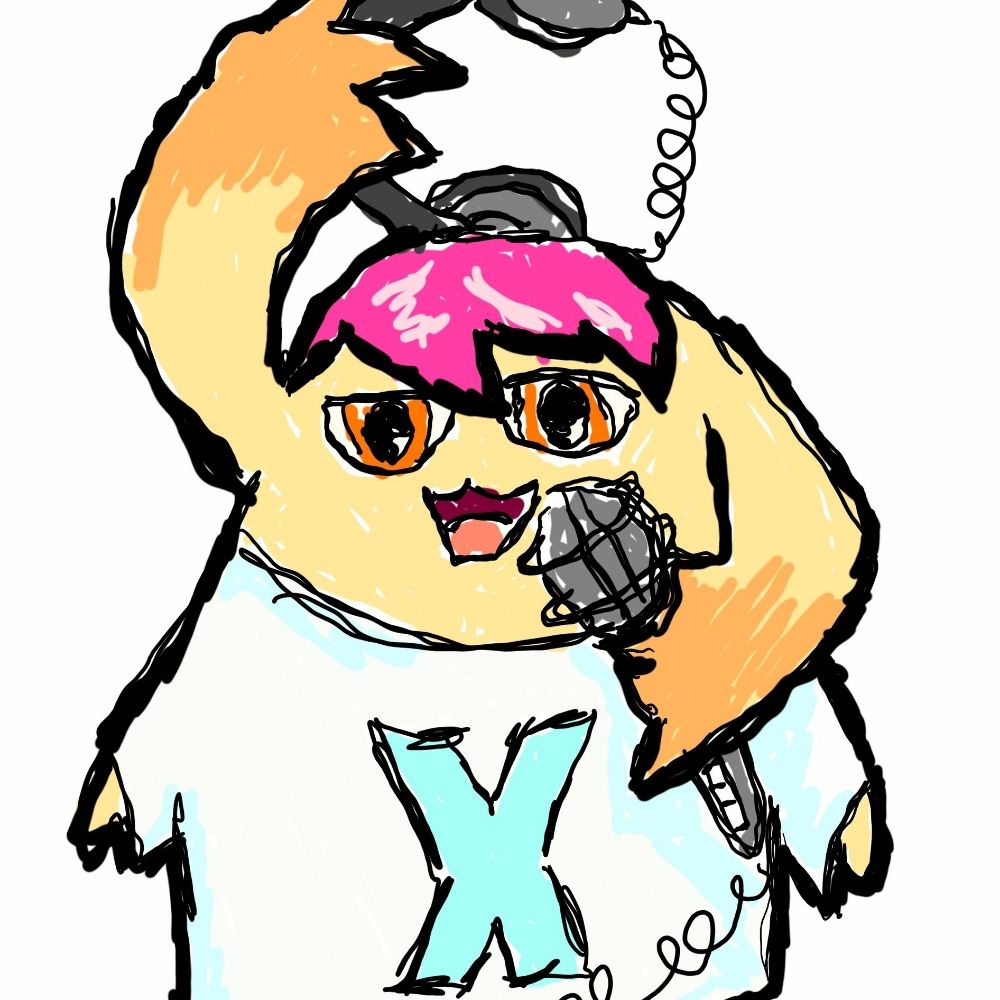 XenoChat