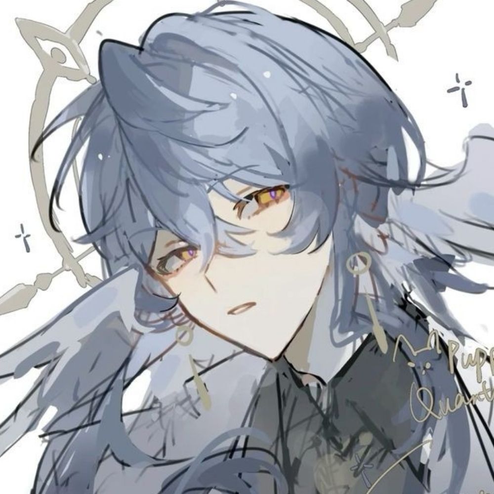 ⋆☽crisstal☾⋆