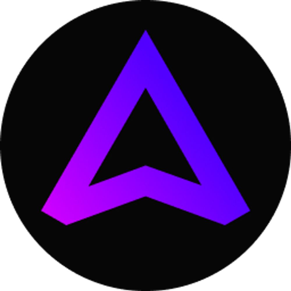 Archon.gg