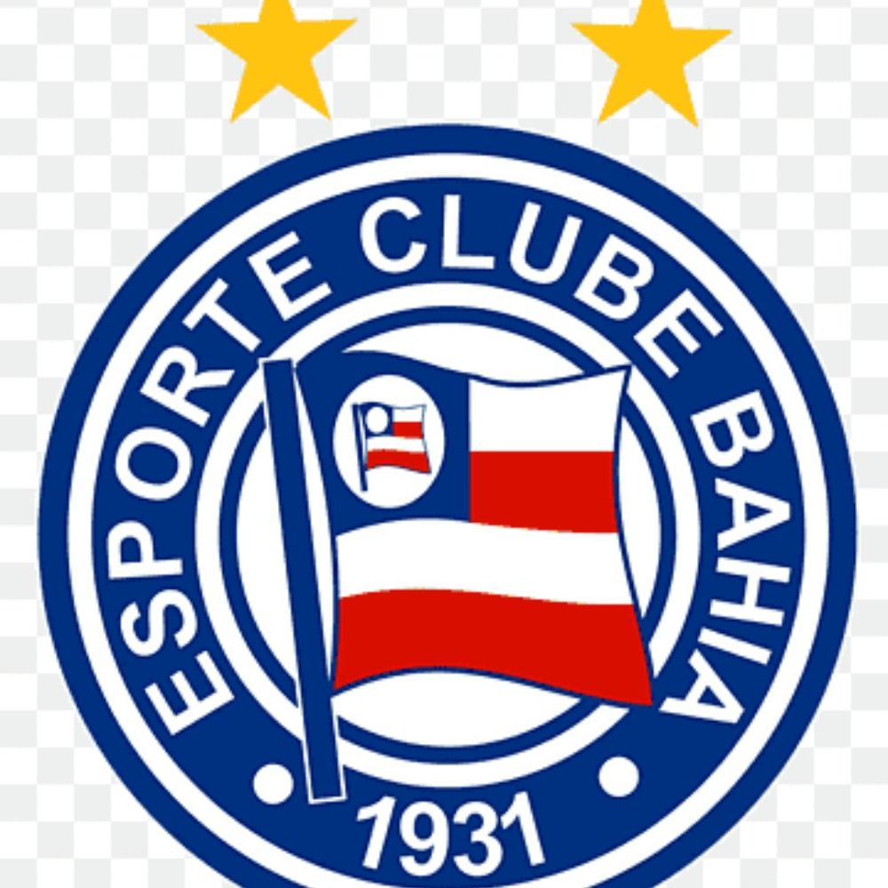 Daniel_Oliveira