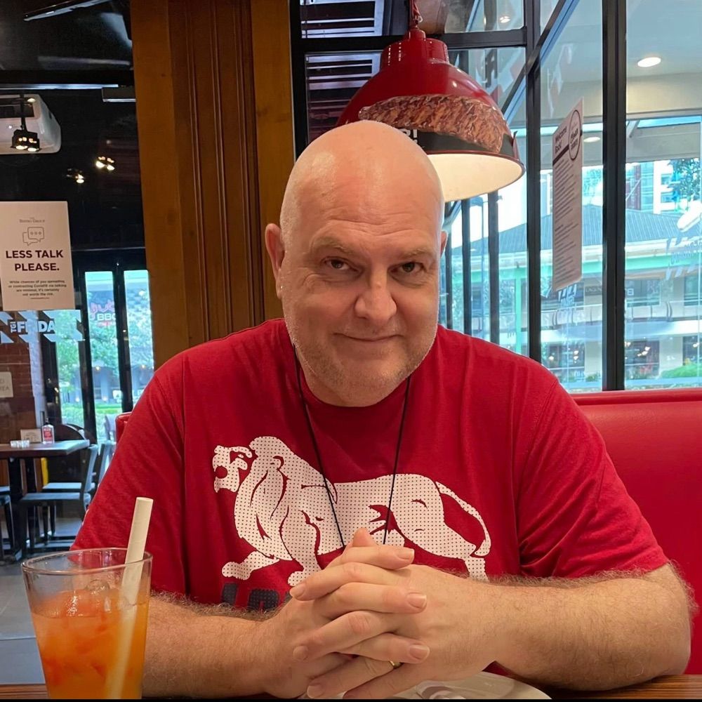 mikeyboy62
