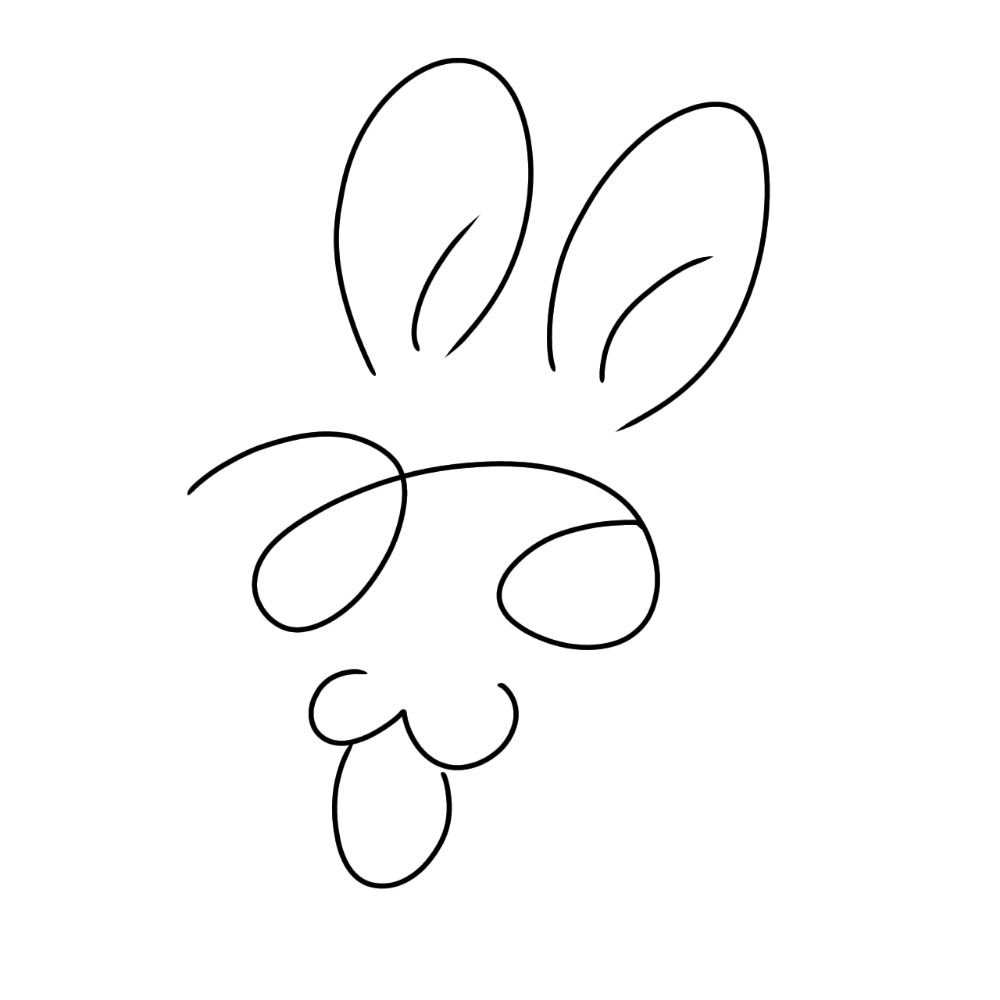 ゐなくろ