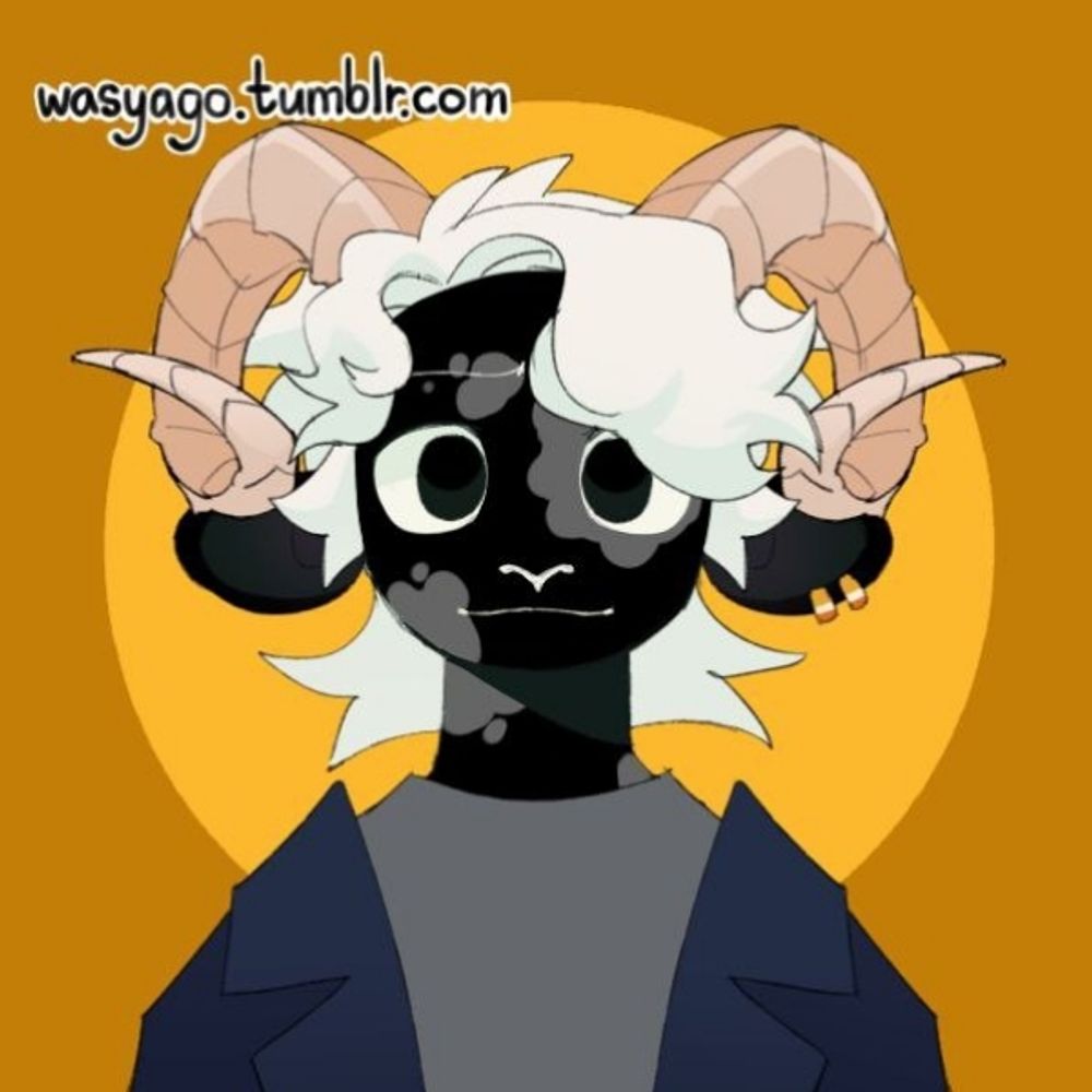 Shpeep's avatar
