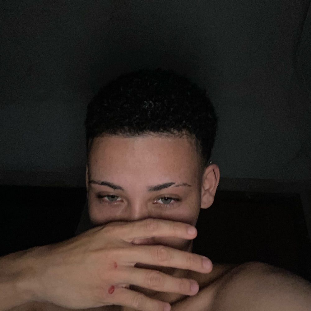 gh 