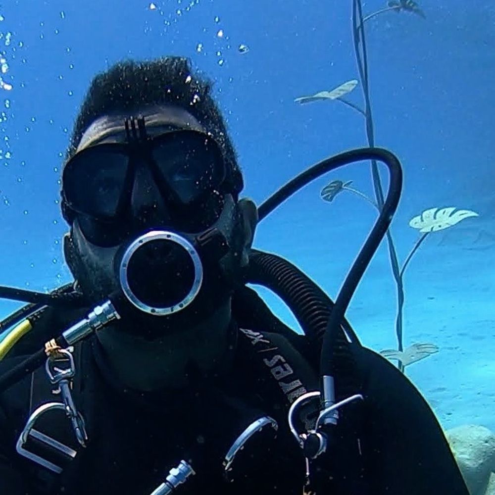 Konstantinos
