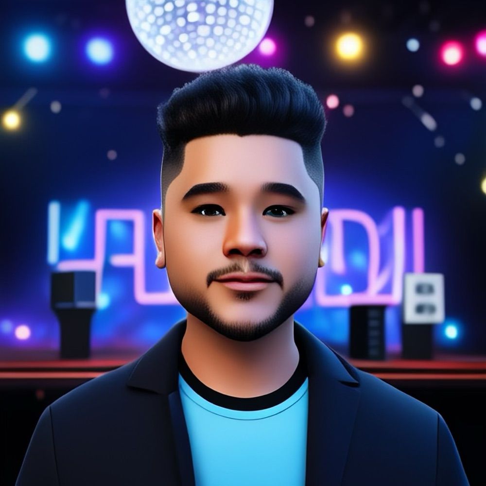 latinbearbod.bsky.social