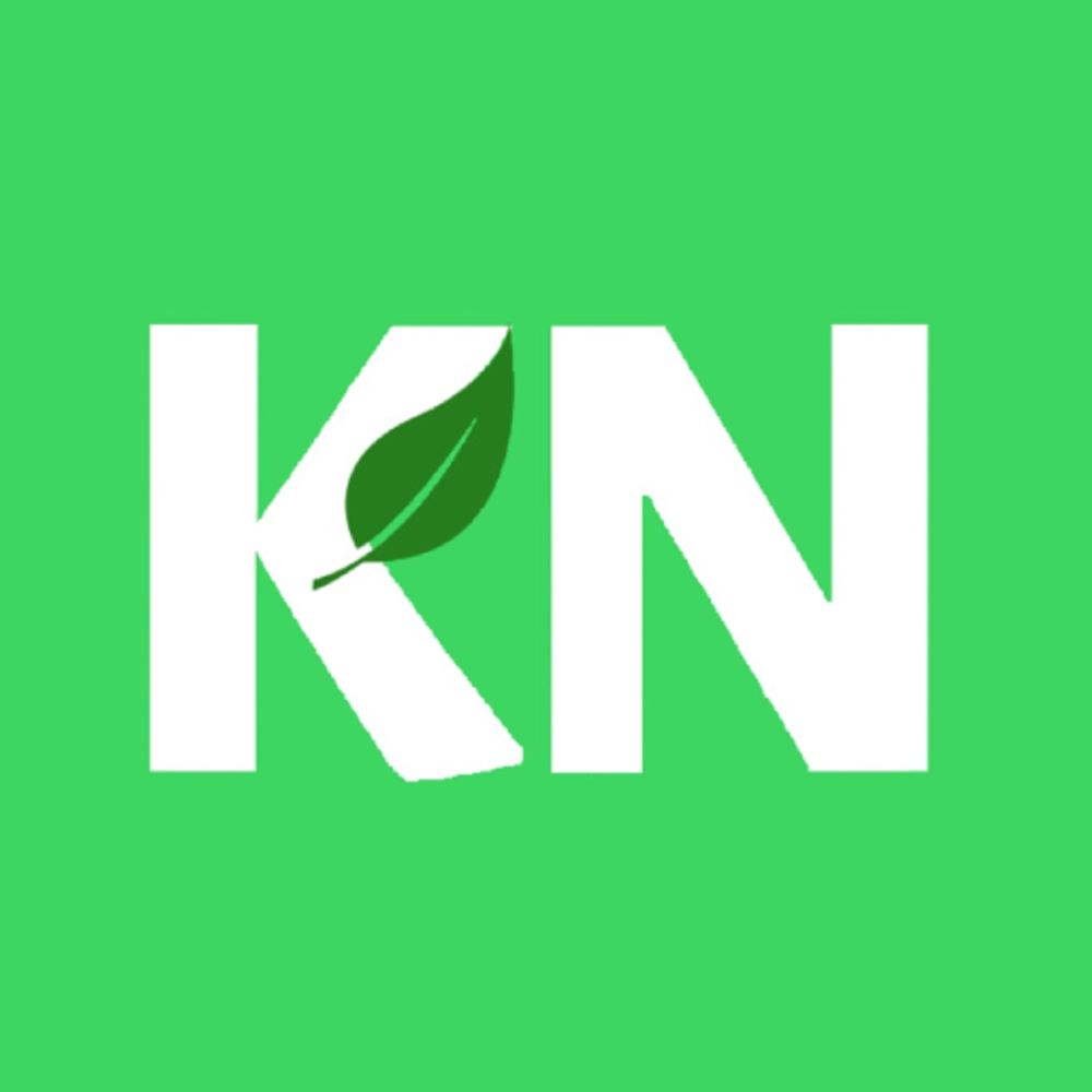 Kawsachun News