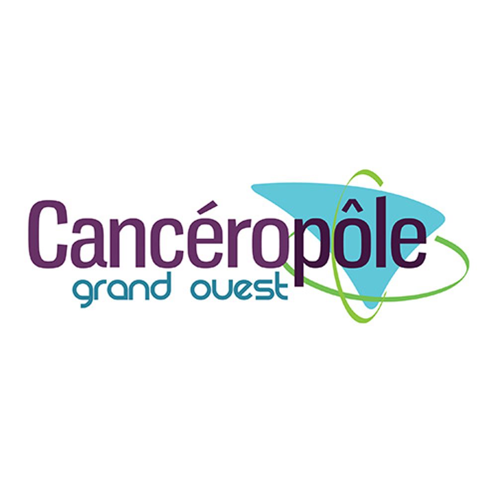 Cancéropole Grand Ouest