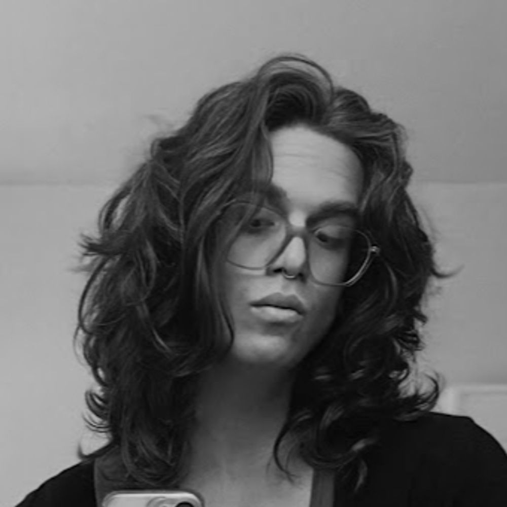 Juniper (joeydeZ)