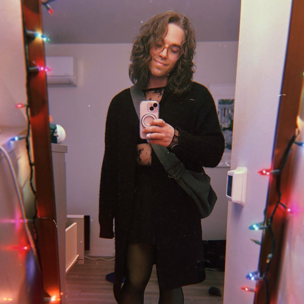 Juniper (joeydeZ)
