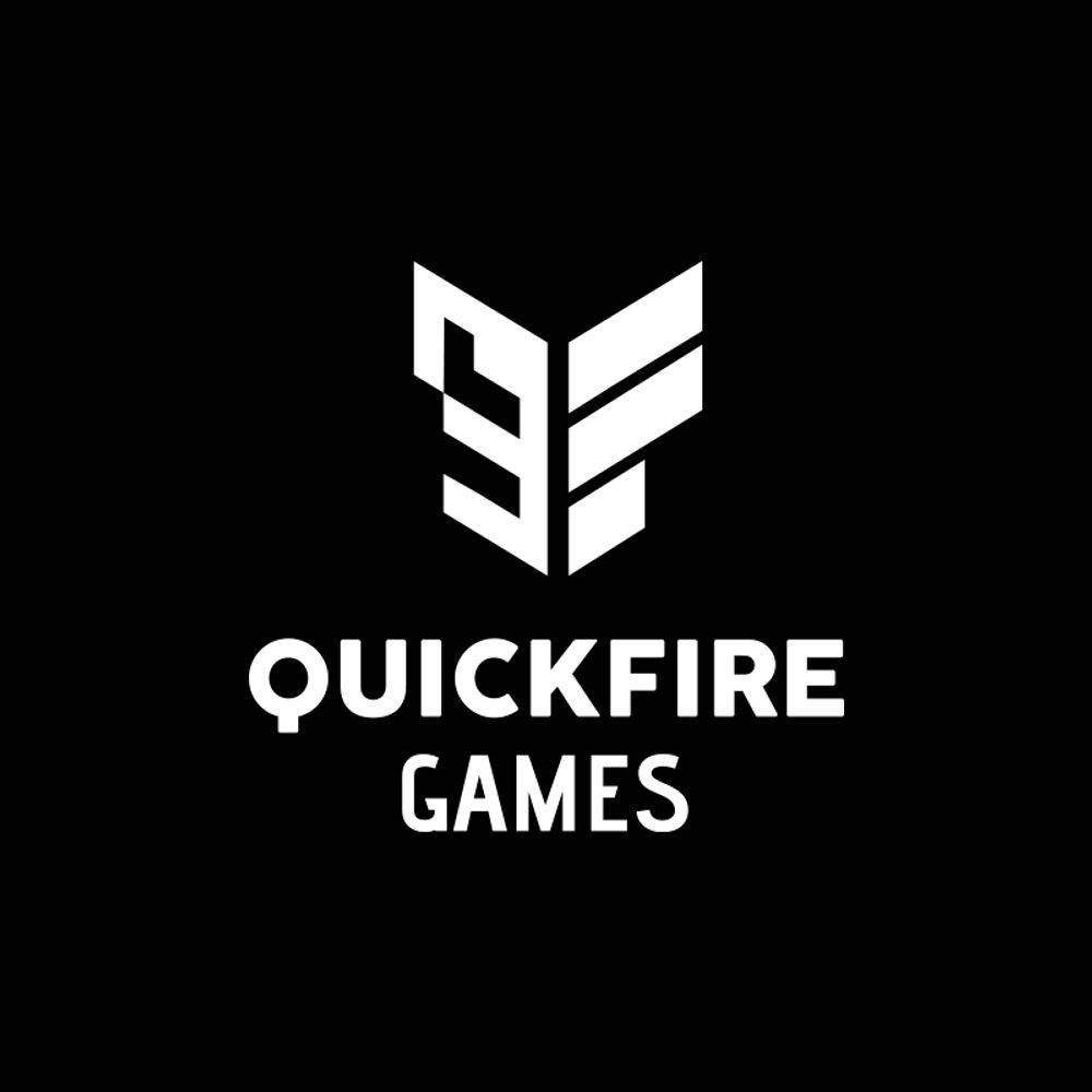 QUICKFIRE GAMES