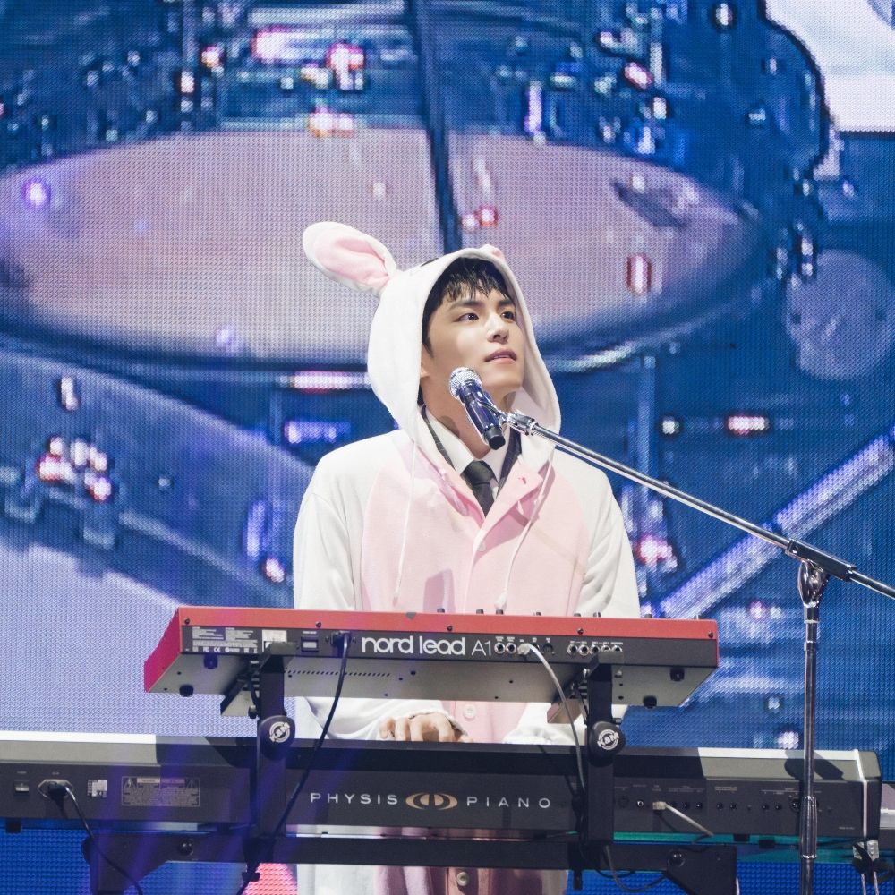 ⓒⓔⓓⓘⓔ૮₍´｡ᵔ ꈊ ᵔ｡`₎აノʰⁱ