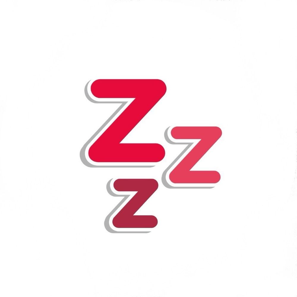 Dormir Au Courant
