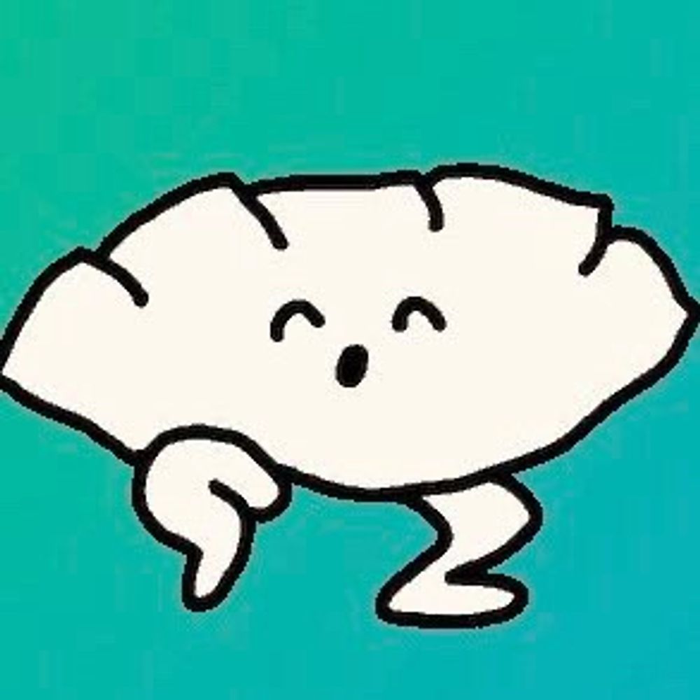 ｳｷｳｷｷﾞｮｳｻﾞ